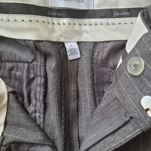 Calvin Klein Dress Pants